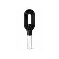 SilkMista™ 2-in-1 Hair Mist & Detangling Brush
